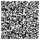 QR code with Performance Painting Company contacts