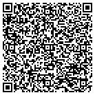 QR code with Life Line Pregnancy Assistance contacts