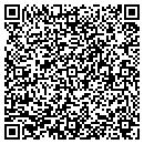 QR code with Guest Room contacts