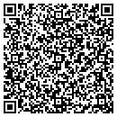 QR code with Heidis Handwork contacts
