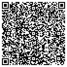 QR code with Mediconnect Acquisition C contacts