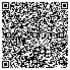 QR code with Data Exchange Systems LLC contacts