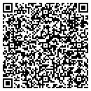 QR code with Citicorp contacts