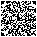 QR code with Brian Head Storage contacts