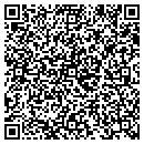 QR code with Platinum Systems contacts