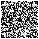 QR code with Steve Elliott contacts