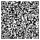 QR code with Midas Muffler contacts