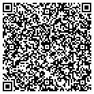 QR code with Ray Parsons Construction contacts