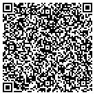 QR code with Total Property Asset MGT LLC contacts