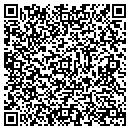 QR code with Mulhern Masonry contacts