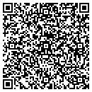 QR code with Avanti Consulting contacts
