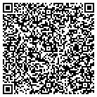 QR code with Donald G Hanson Computer Proj contacts