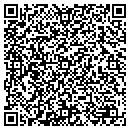 QR code with Coldwell Banker contacts