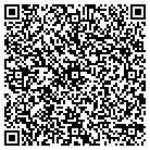 QR code with A-Plus Enterprises LLC contacts
