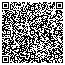 QR code with Taco Time contacts
