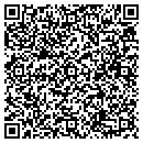 QR code with Arbor Plus contacts