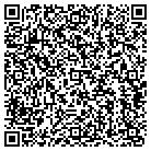 QR code with Tuttle's Self Storage contacts