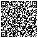 QR code with Raincheck contacts