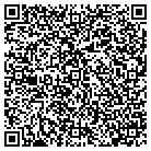 QR code with Michelex Industrial Group contacts