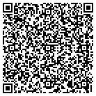 QR code with Endear Gift Shop contacts