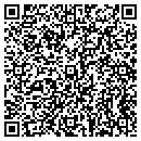 QR code with Alpine Propane contacts