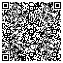 QR code with Icing On The Cake contacts