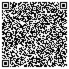 QR code with Armando's Painting Service contacts