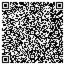 QR code with Clearfield High 706 contacts