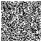 QR code with Kj Lodging At Moose Hollow LLC contacts