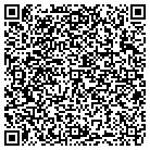 QR code with Armstrong Consulting contacts