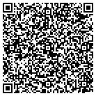 QR code with Chase Suite Hotel - Salt Lake Cy contacts