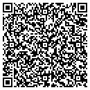 QR code with Thrift Store contacts