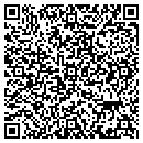 QR code with Ascent Group contacts