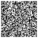 QR code with Ritz Camera contacts