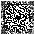 QR code with I Like It Like That contacts