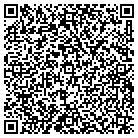 QR code with Beezie Software Service contacts