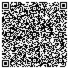 QR code with Robin Spicer Carpet Service contacts