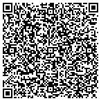 QR code with Advanced Insurance Services Mktg I contacts