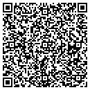 QR code with Nightfire Software contacts
