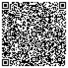 QR code with Can Do Machinery Sales contacts