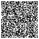 QR code with Lone Peak Solutions contacts