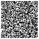 QR code with Thomas Frank Designers contacts
