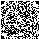 QR code with Larry Braithwaite DDS contacts