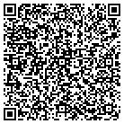 QR code with Goldthorpe Development Inc contacts