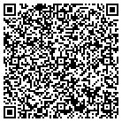 QR code with Harry's Cleaners & Shoe Repr contacts
