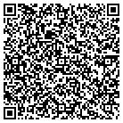 QR code with West Jordan City Recorders Ofc contacts