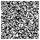 QR code with Hathaway Enterprises Inc contacts