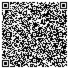 QR code with Altered Graphics For Wear contacts