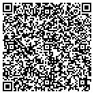 QR code with Toastmasters Internationa contacts
