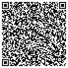 QR code with Bischoff Carwash & Detail contacts